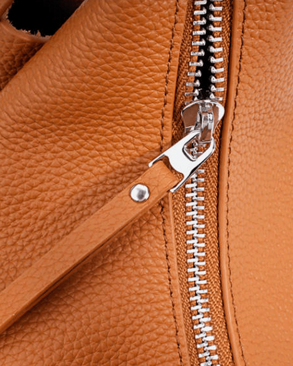 Nava Mini Bag