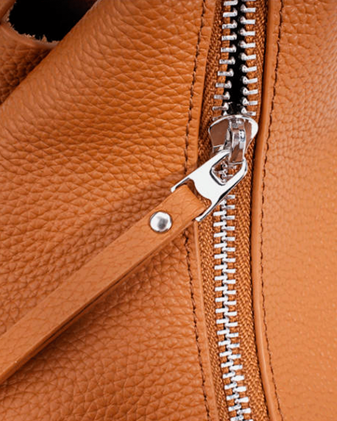 Nava Mini Bag
