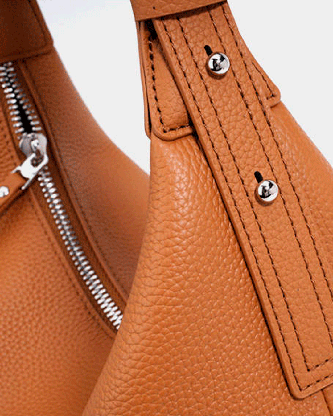 Nava Mini Bag