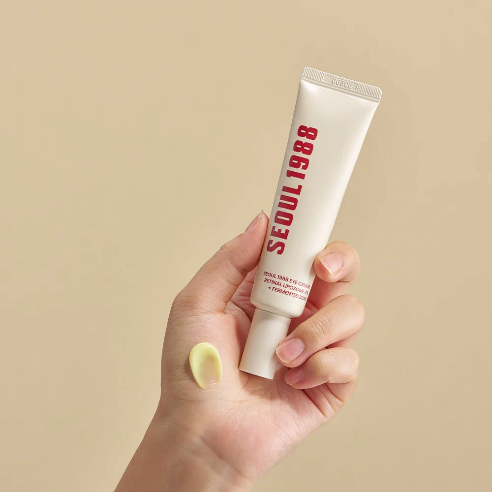 Mónare 4% Retinal Liposome Cream