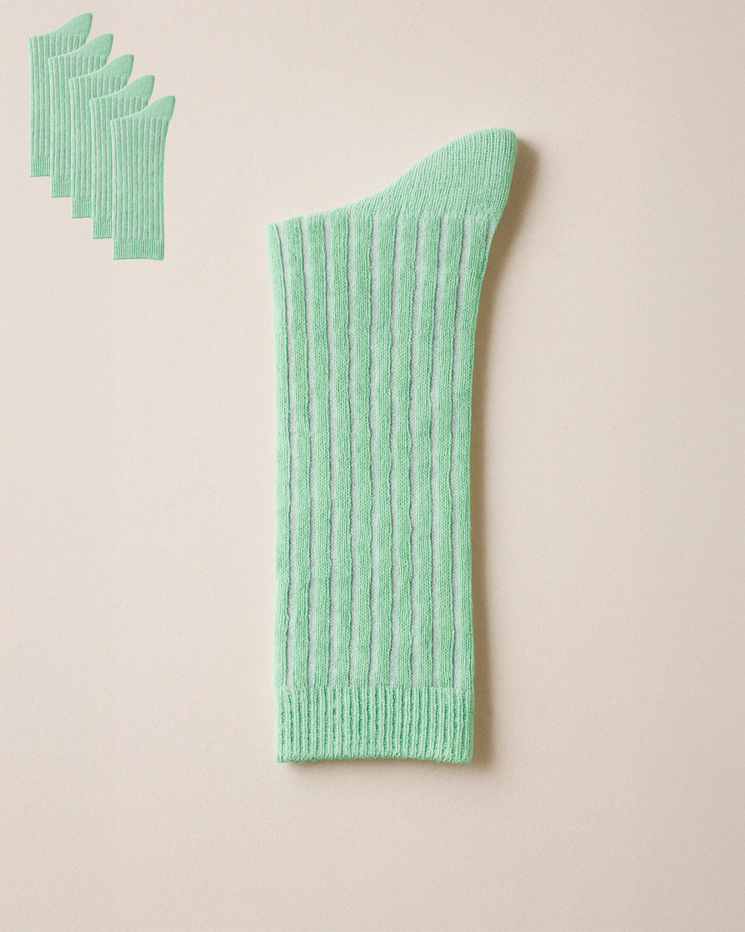 Simply Merino – Set van 5