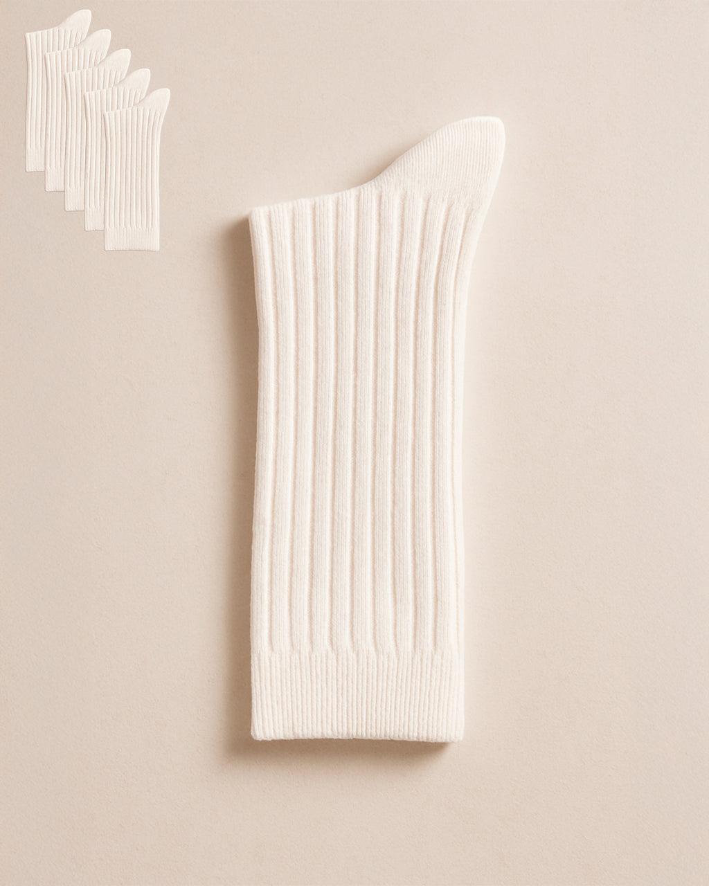 Simply Merino – Set van 5
