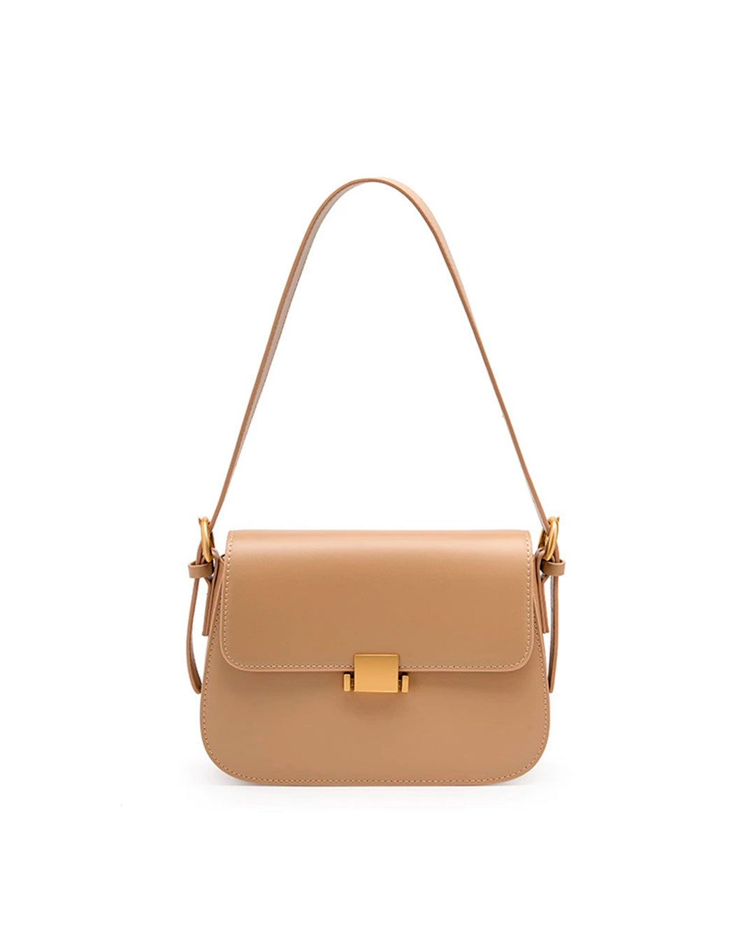 Arva Mini Tasche