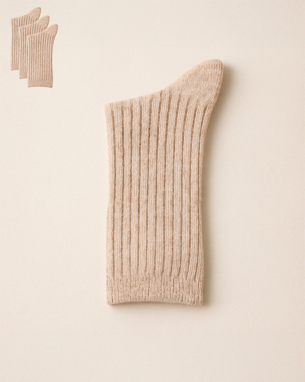 Simply Merino – Set van 3