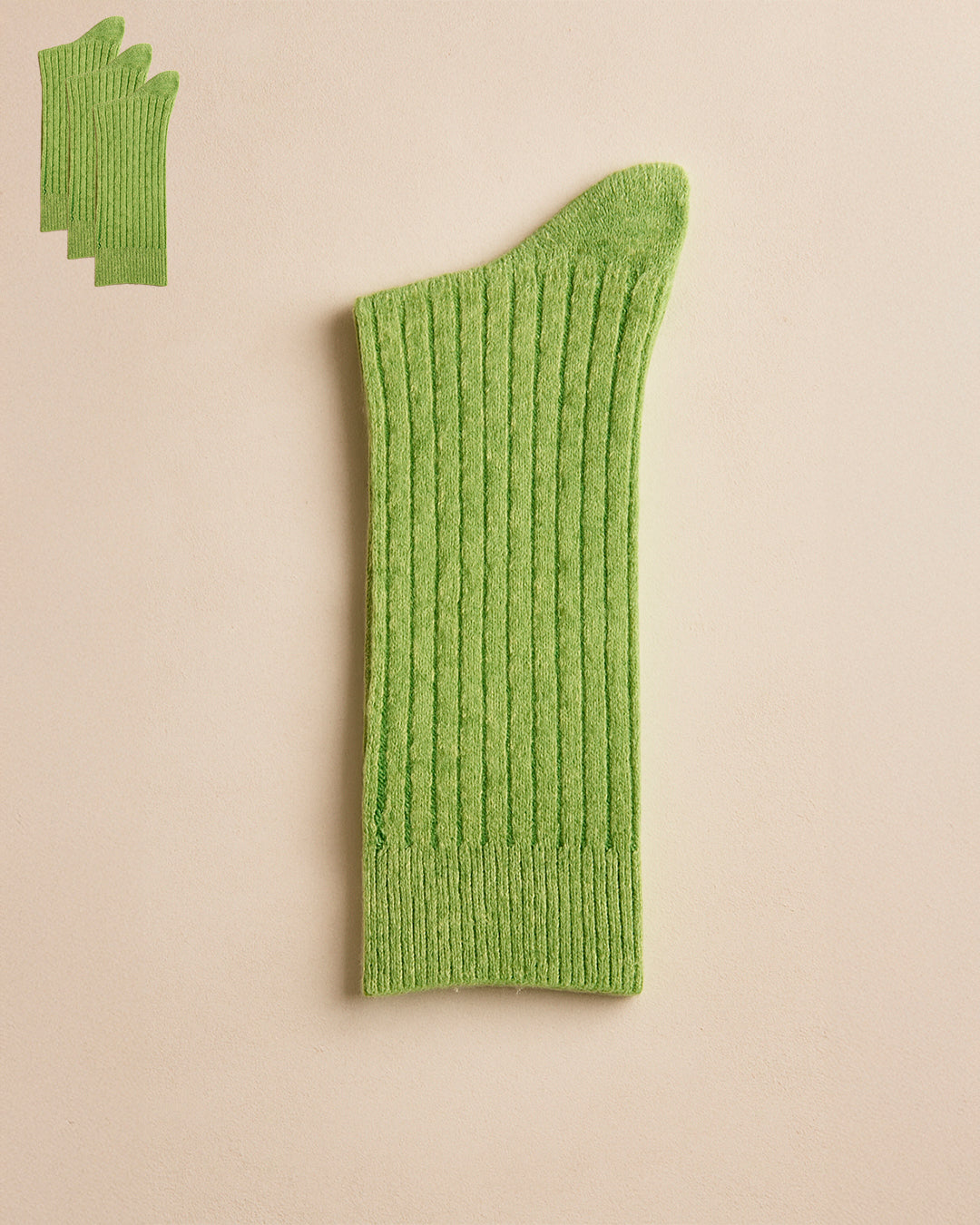 Simply Merino – Set van 3