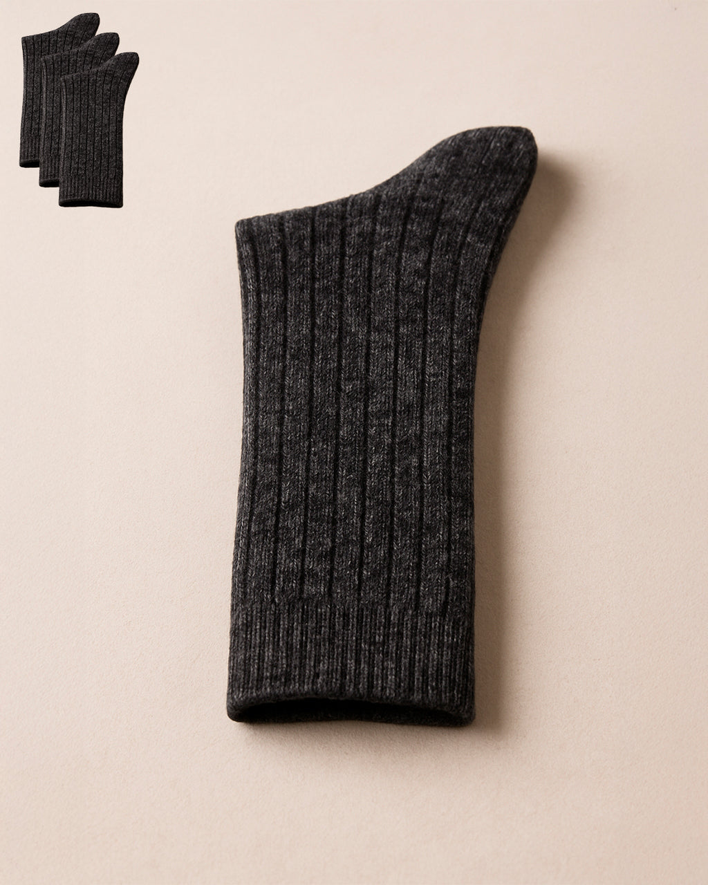 Simply Merino – Set van 3