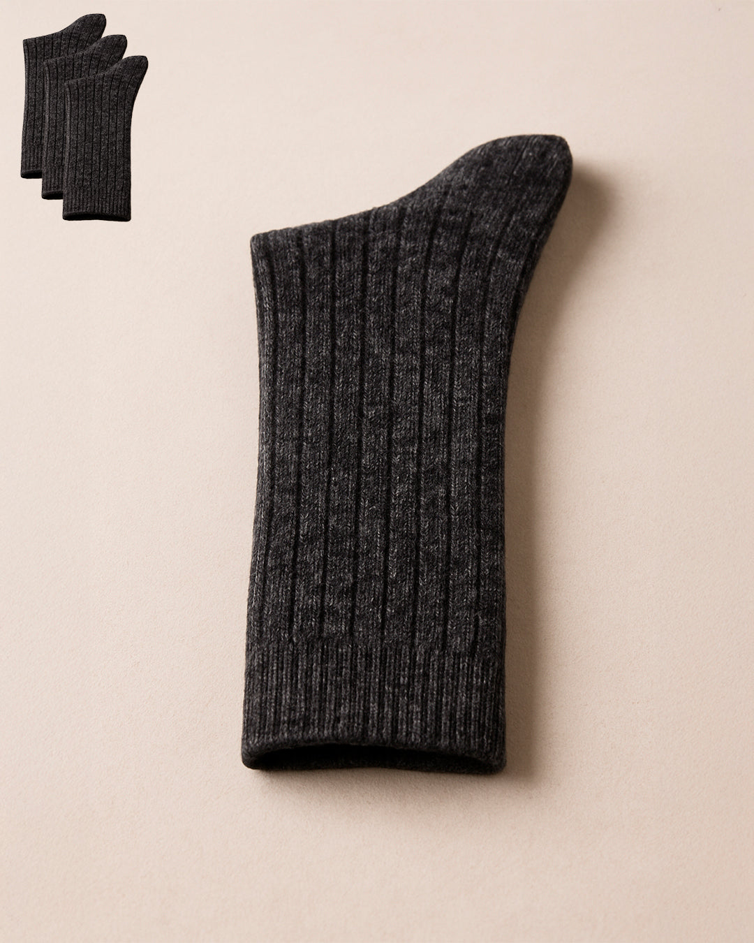 Simply Merino – Set van 3