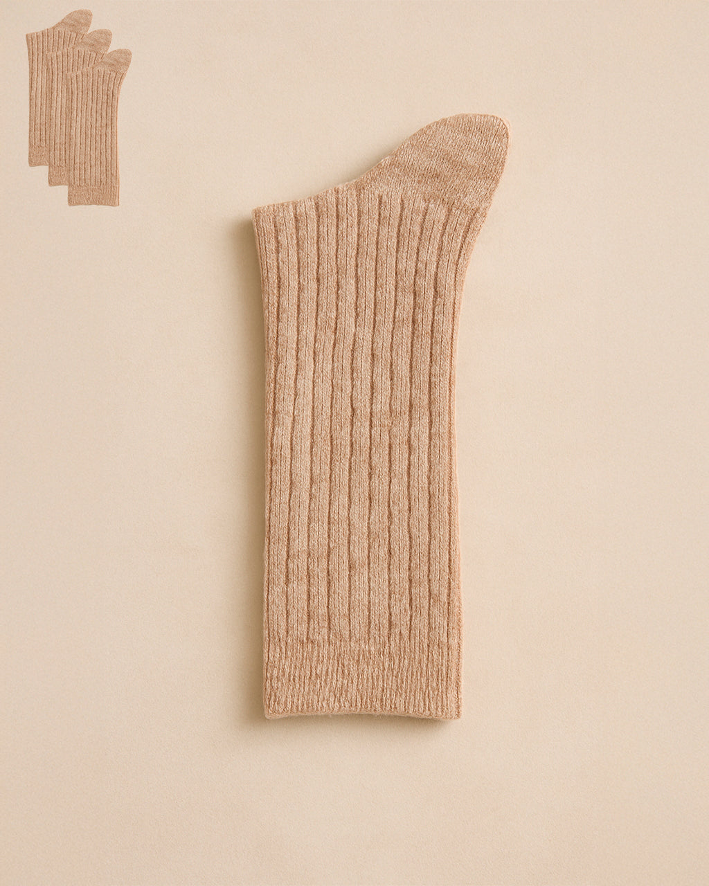 Simply Merino – Set van 3