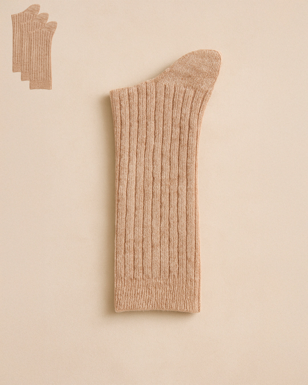Simply Merino – Set van 3