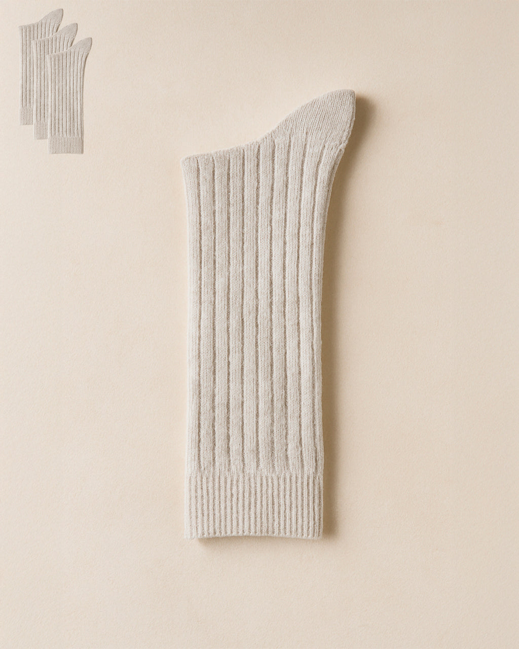Simply Merino – Set van 3