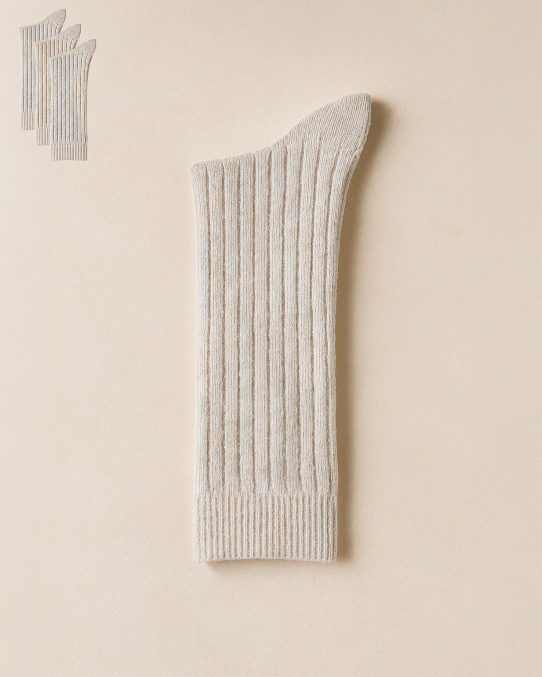 Simply Merino – Set van 3