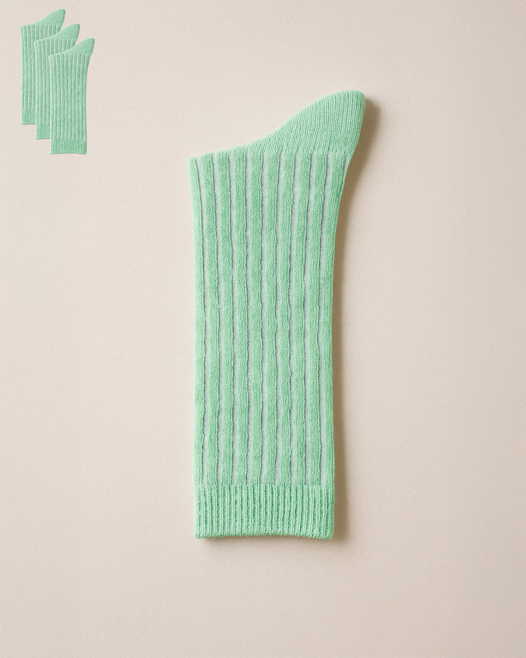 Simply Merino – Set van 3