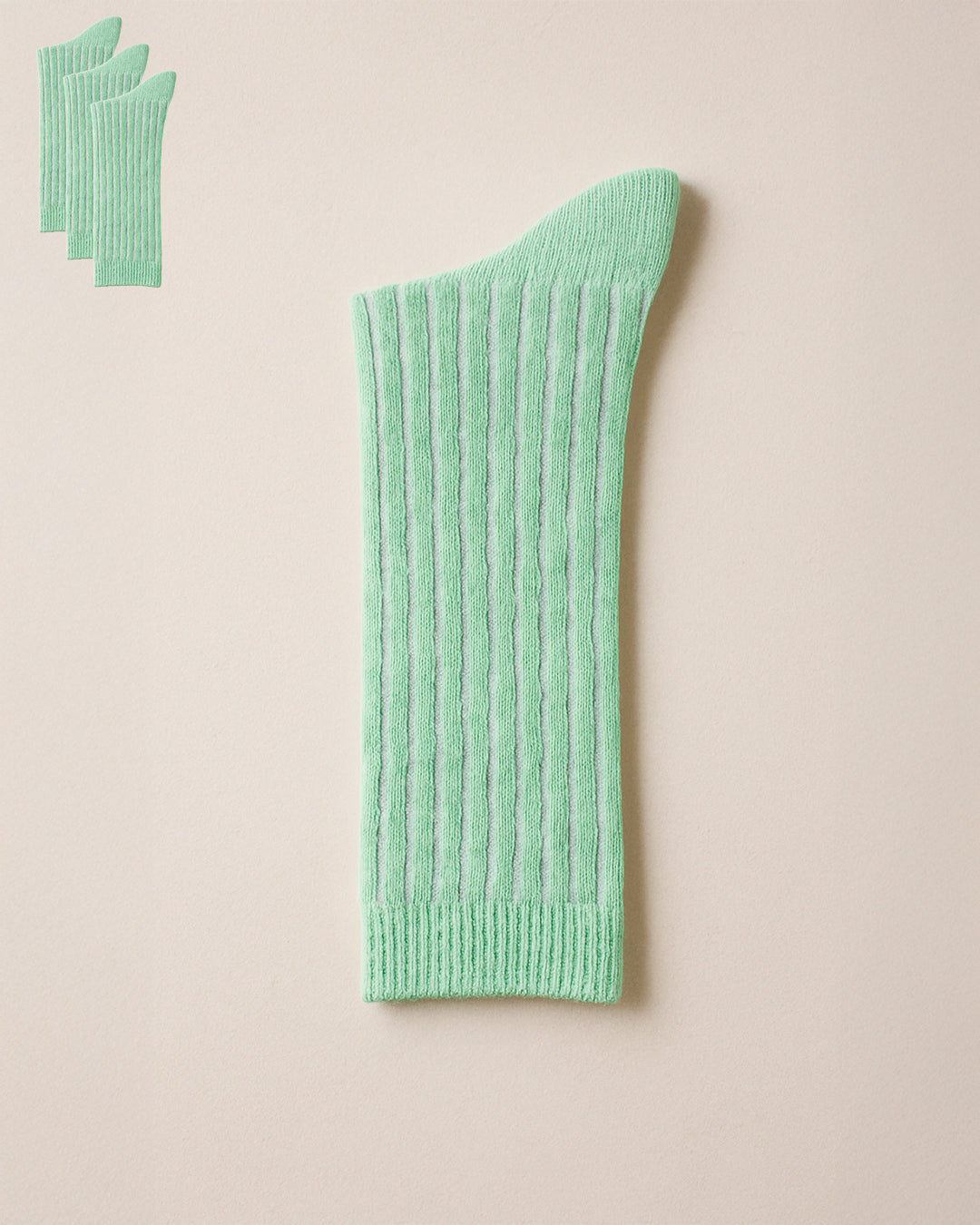 Simply Merino – Set van 3