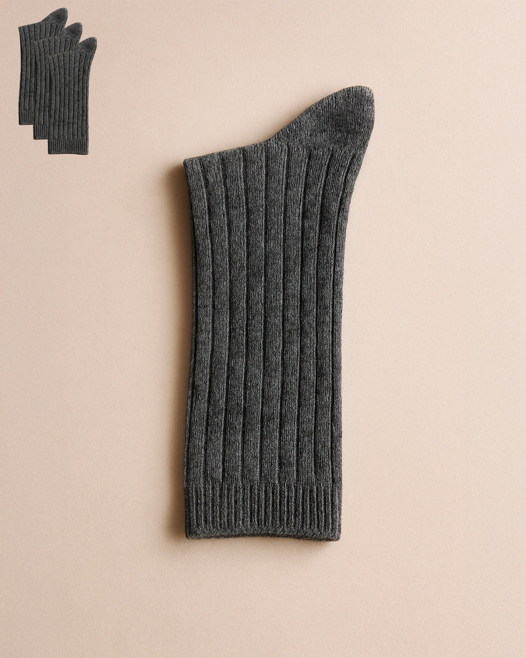 Simply Merino – Set van 3