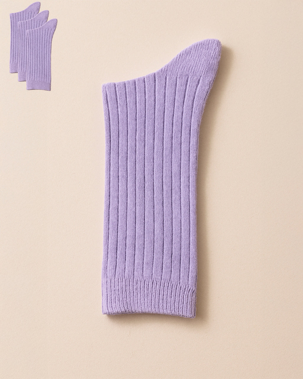 Simply Merino – Set van 3