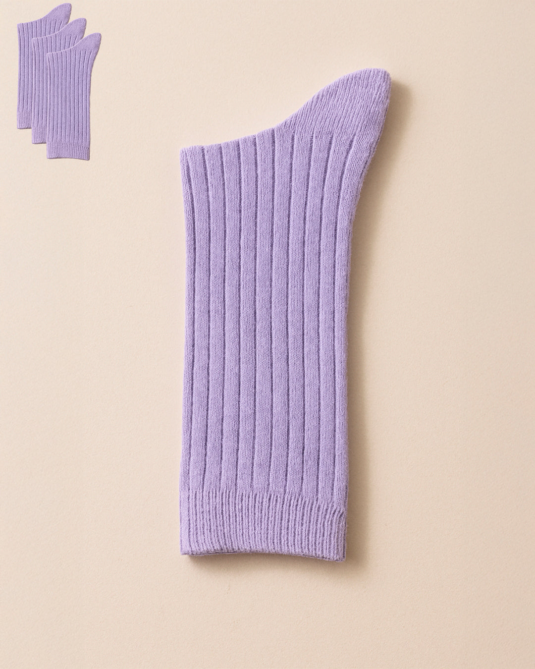 Simply Merino – Set van 3