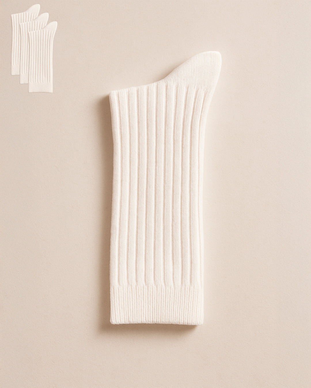 Simply Merino – Set van 3