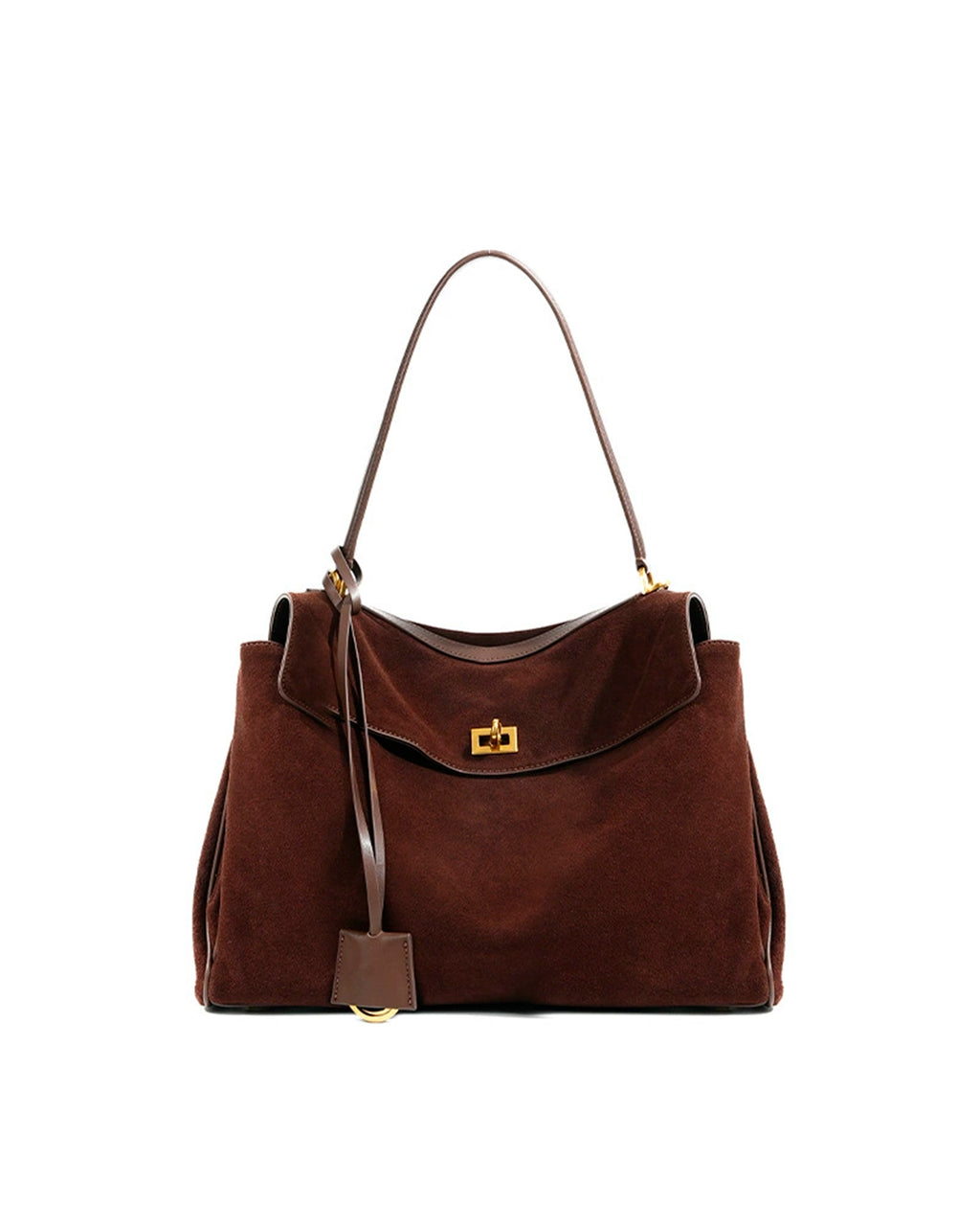 Elira Shopper Tote