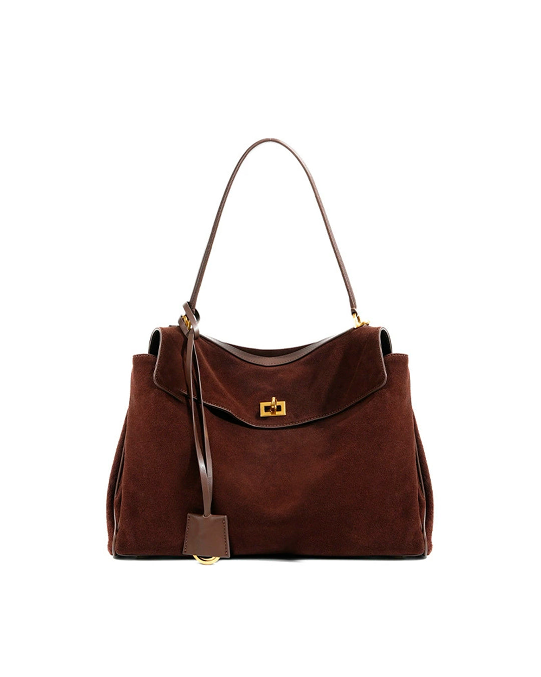 Elira Shopper Tote