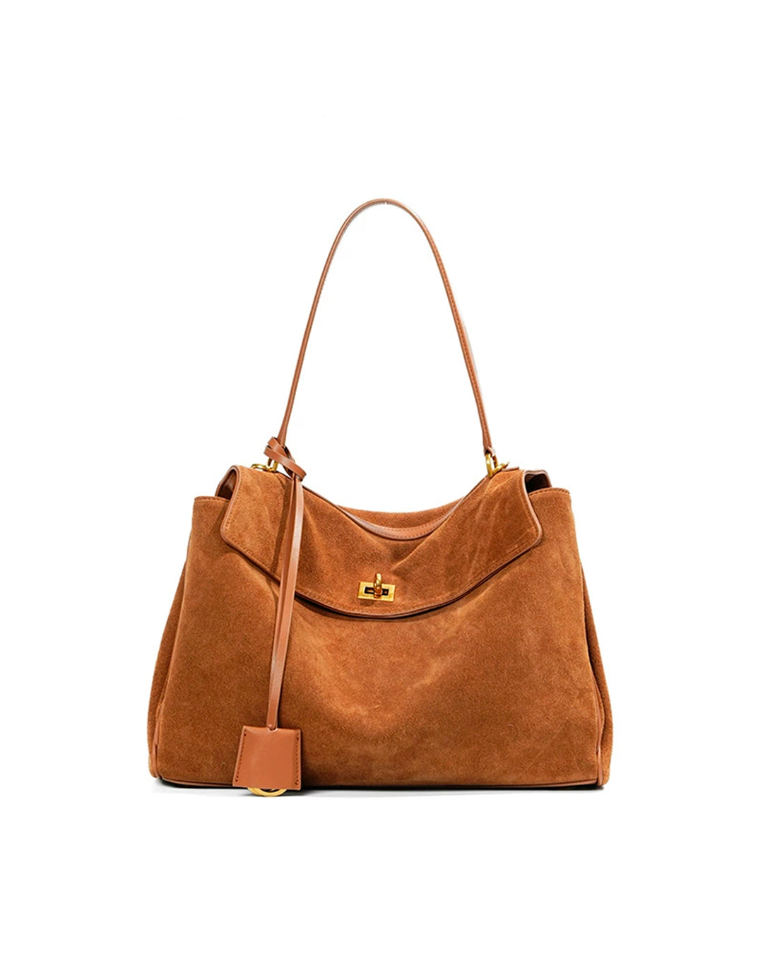 Elira Shopper Tote