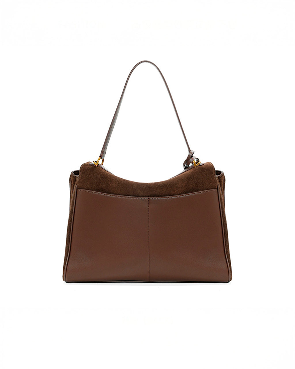 Elira Shopper Tote