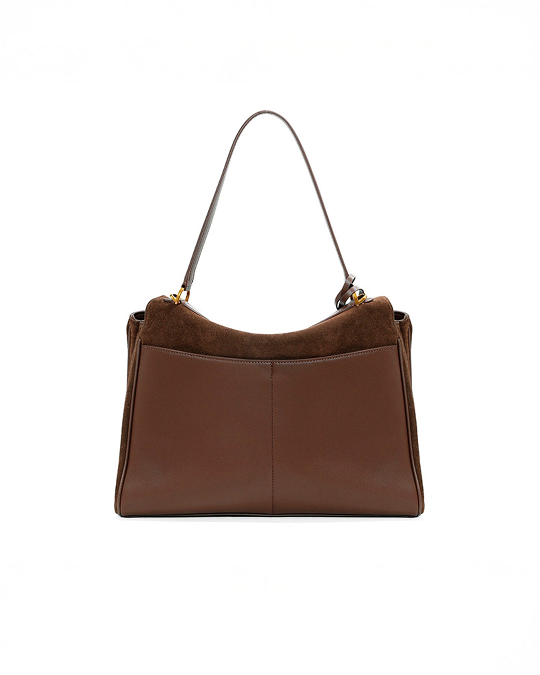 Elira Shopper Tote