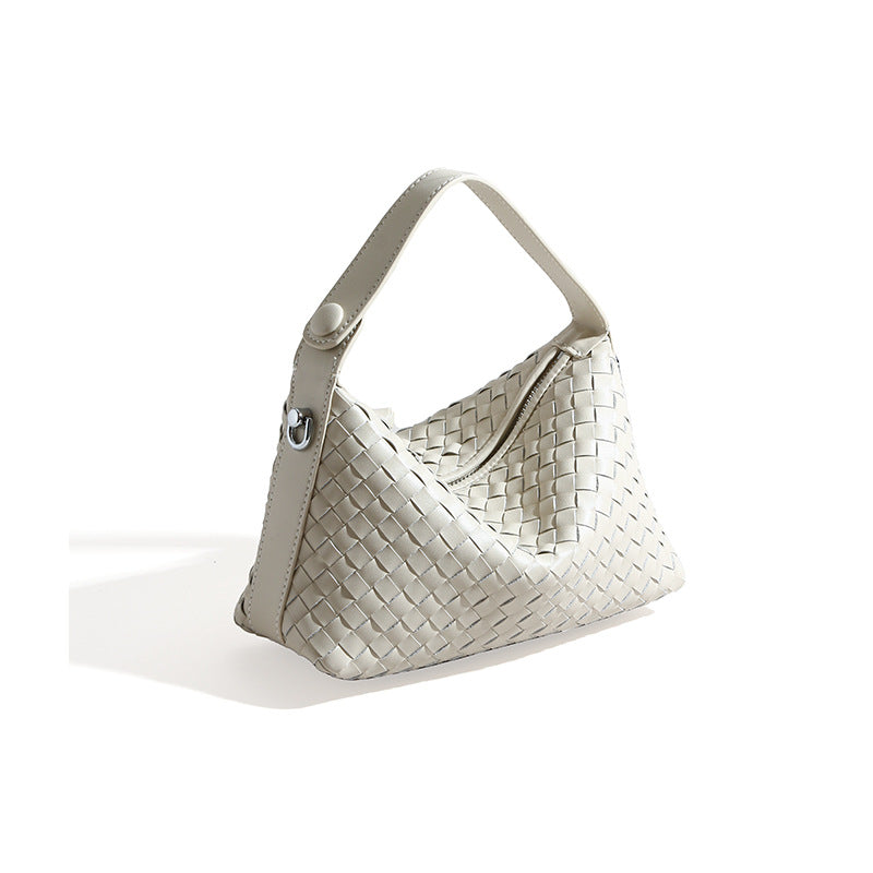 Sari Mini Bag