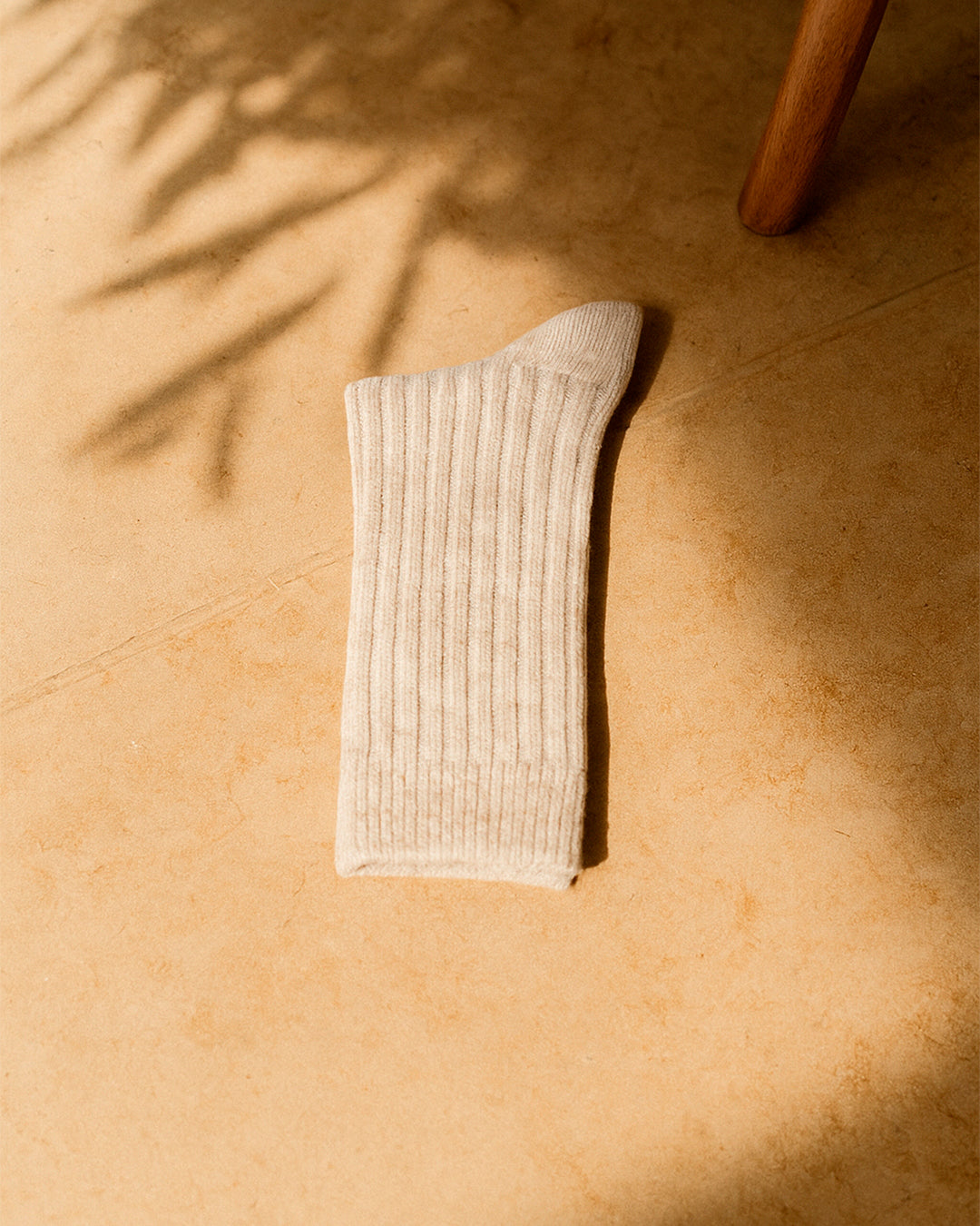 Simply Merino