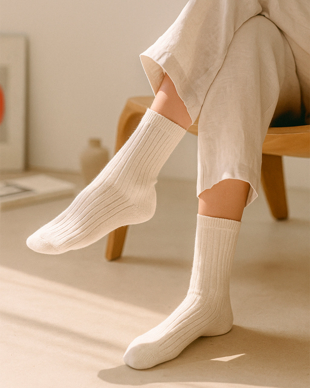 Simply Merino