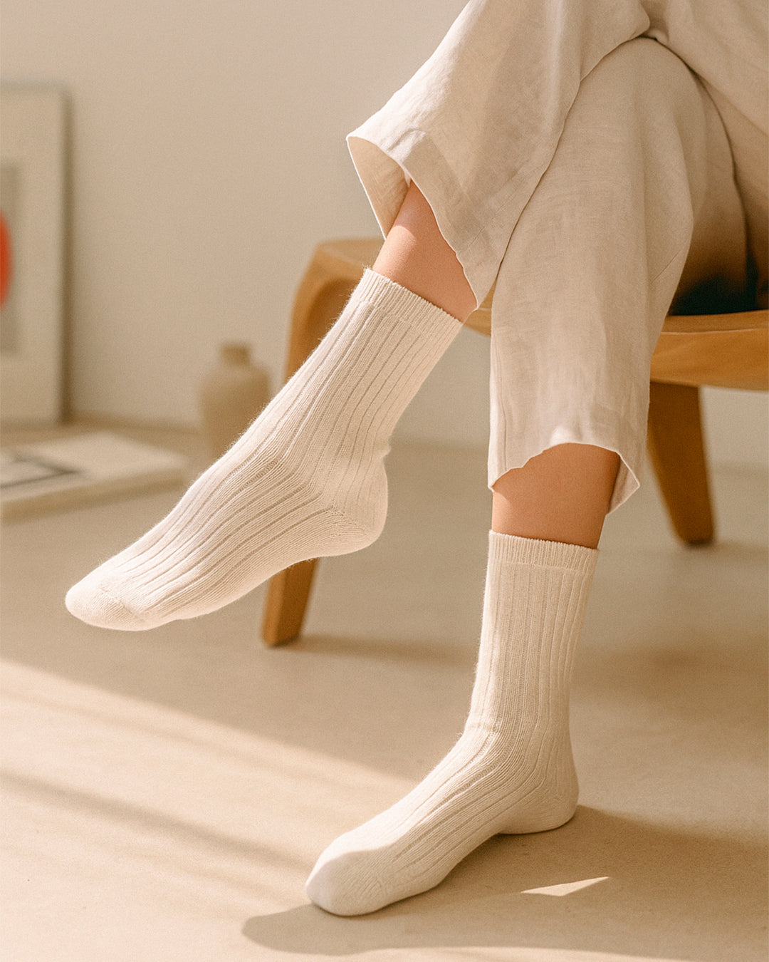 Simply Merino