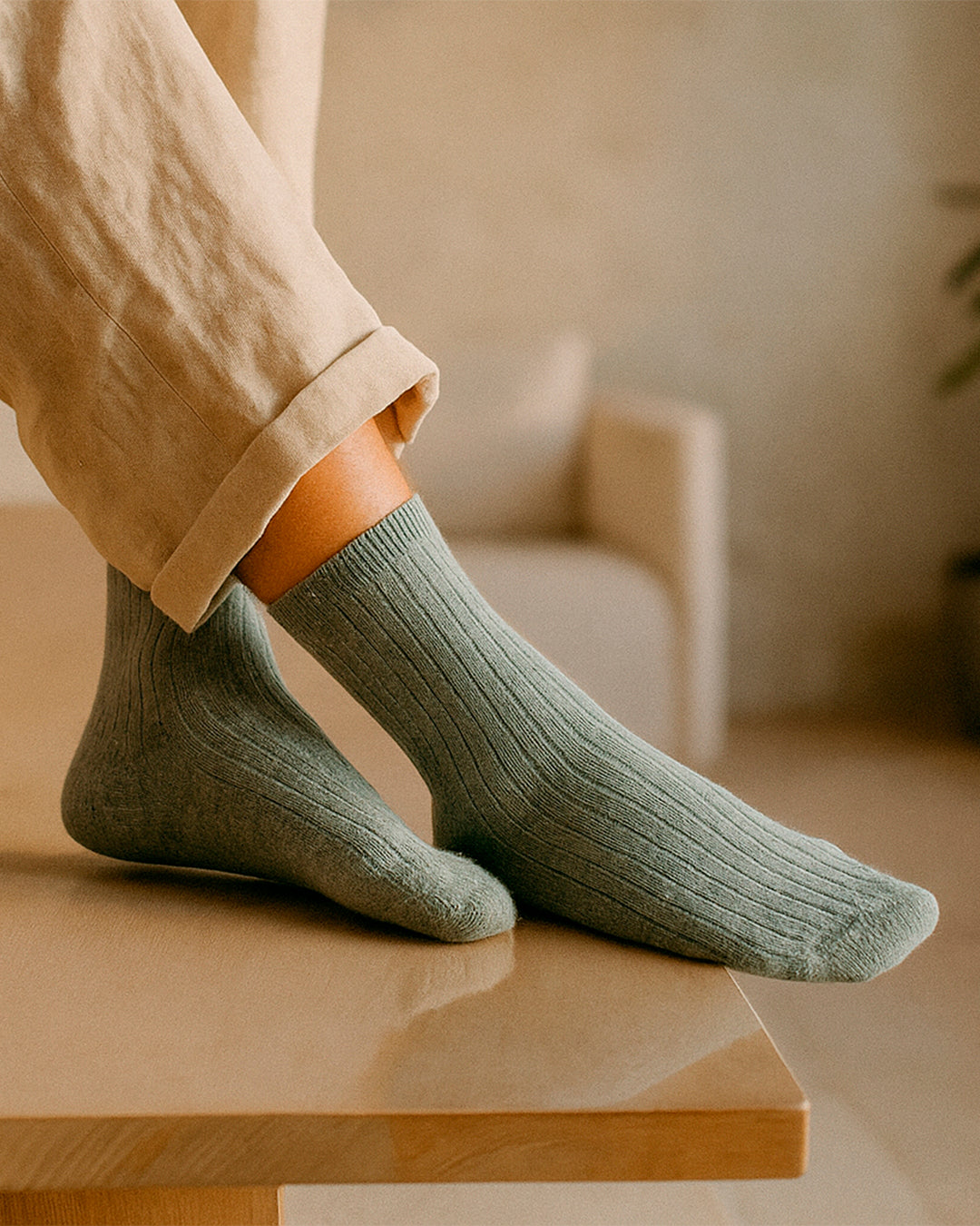 Simply Merino