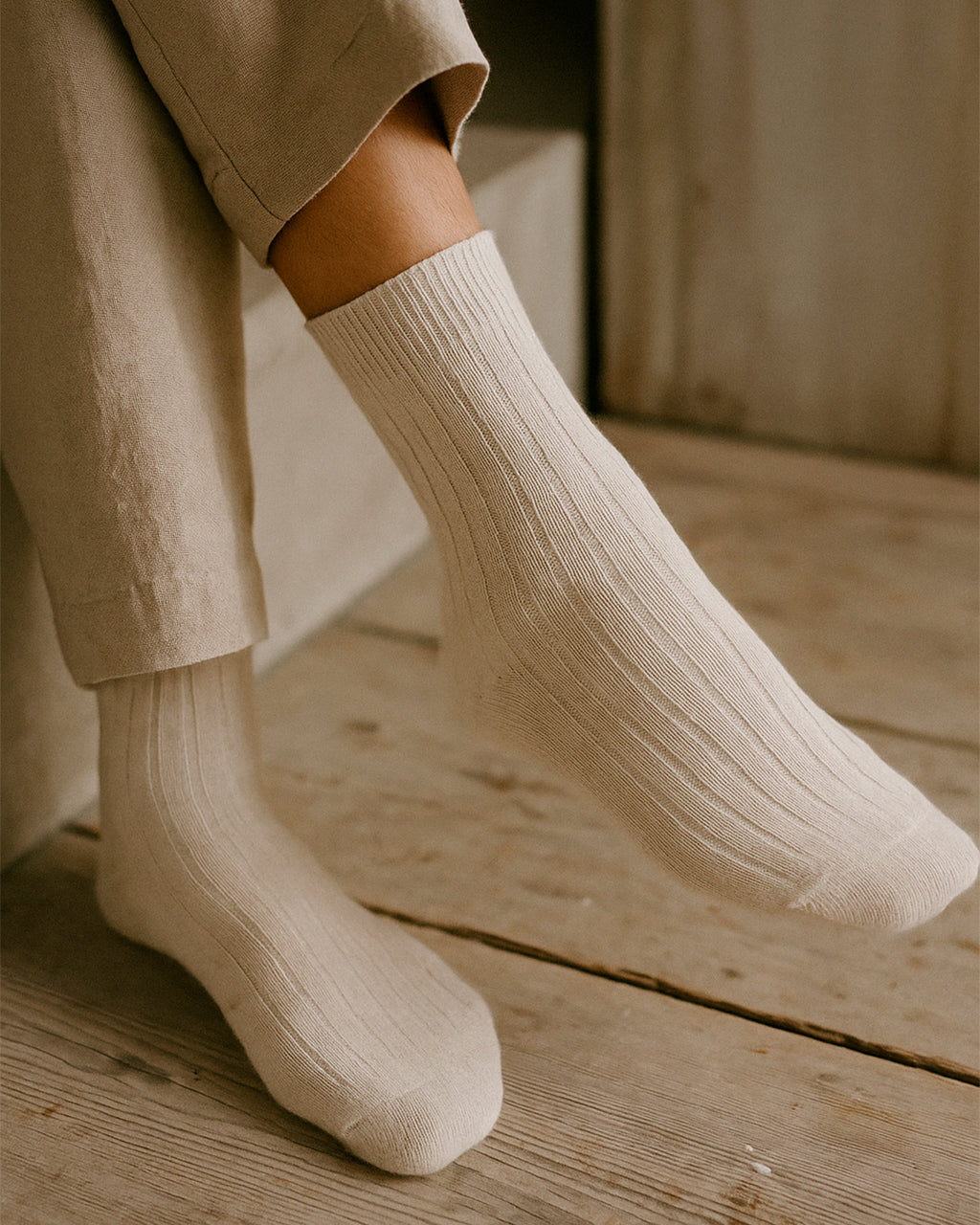 Simply Merino
