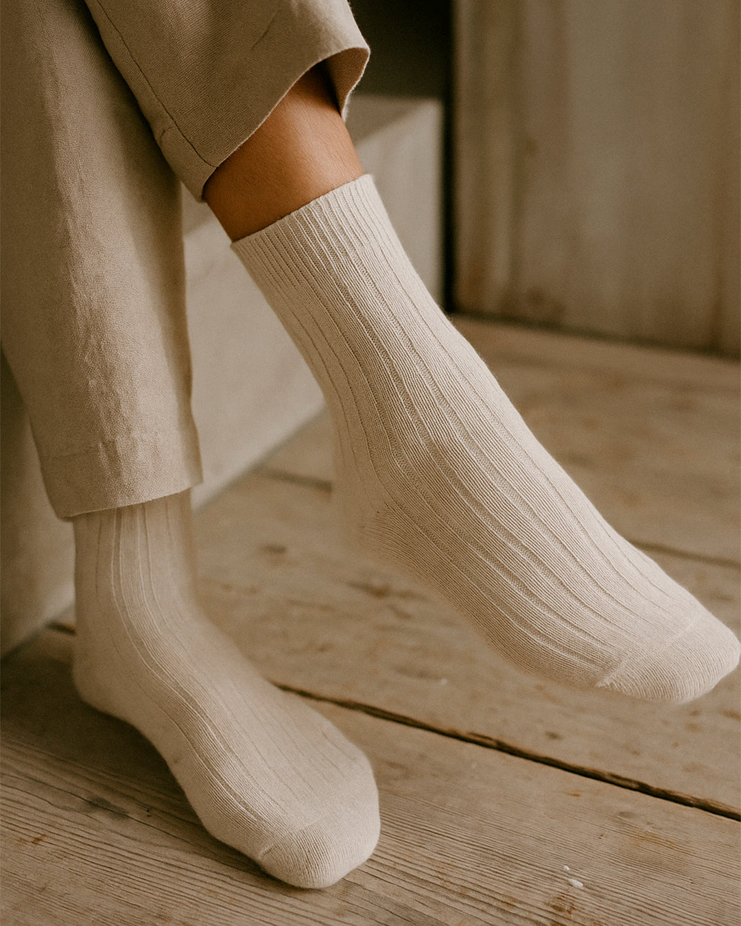 Simply Merino