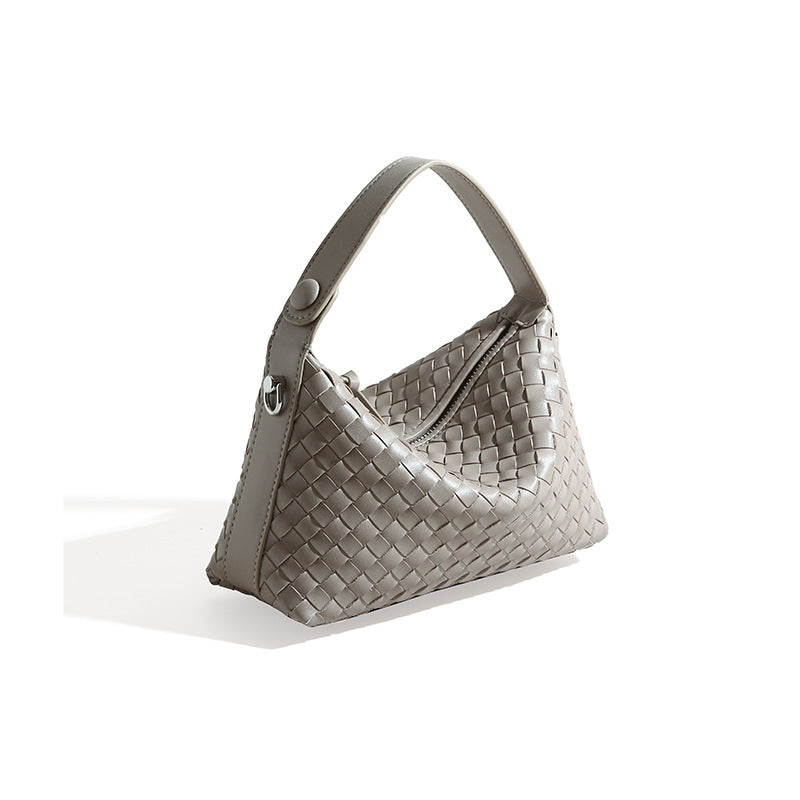 Sari Mini Bag