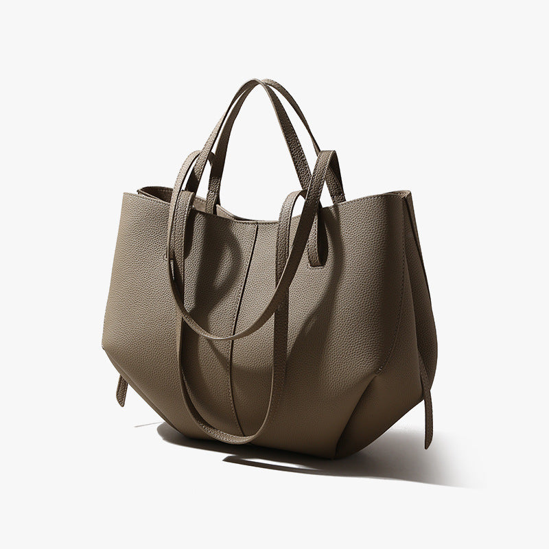 Orah Carryall Tote