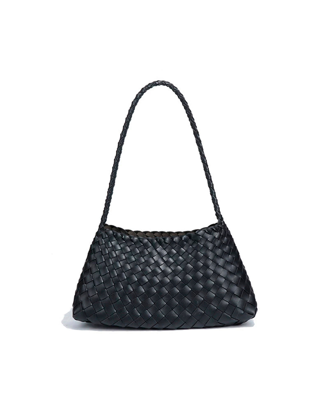 Levia Mini Tasche