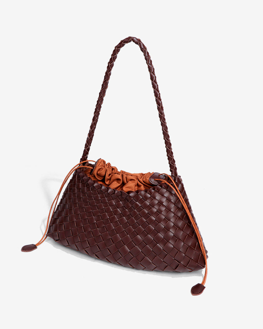 Levia Mini Tasche