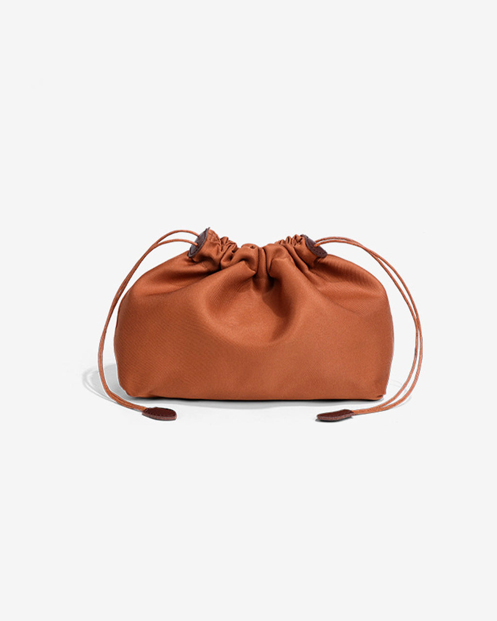 Levia Mini Tasche