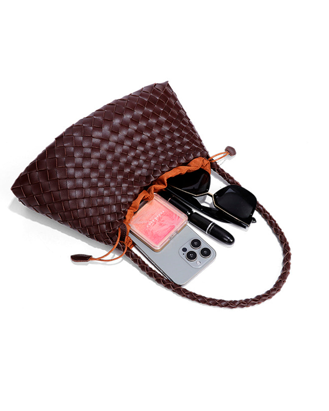 Levia Mini Tasche