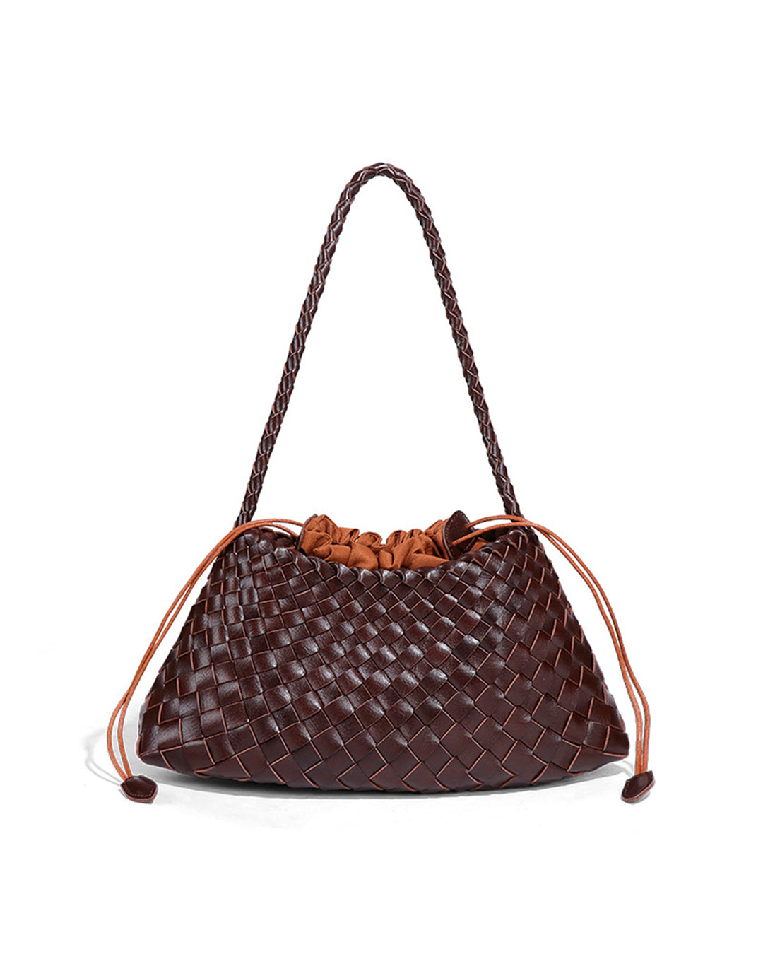 Levia Mini Tasche