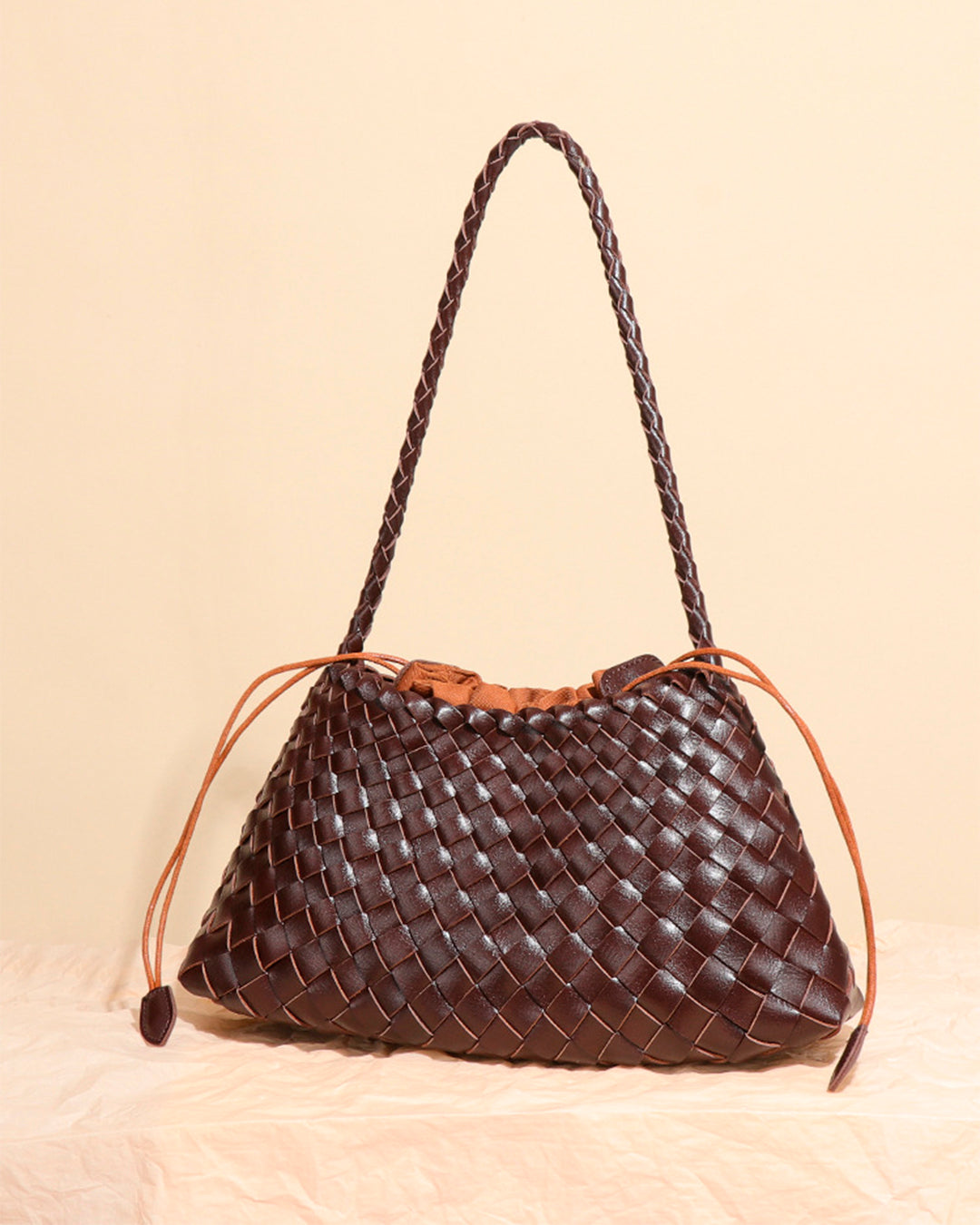 Levia Mini Tasche