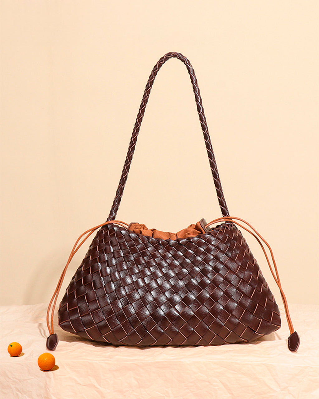 Levia Mini Tasche