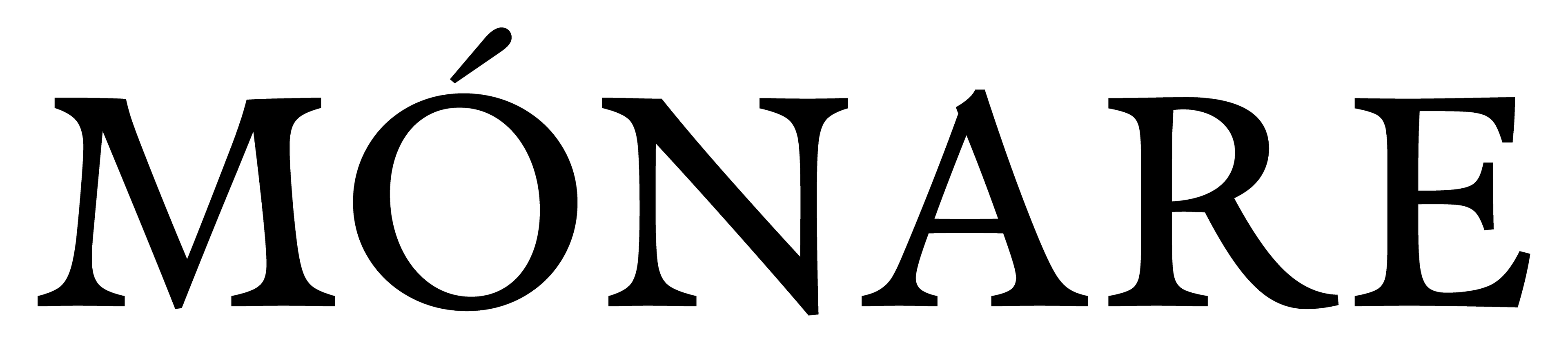 Mónare