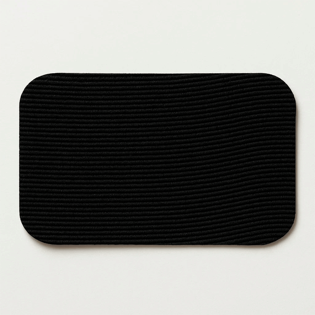 Stop Mouth Breathing. Sleep Better. SilentSeal™ Sleep Tape