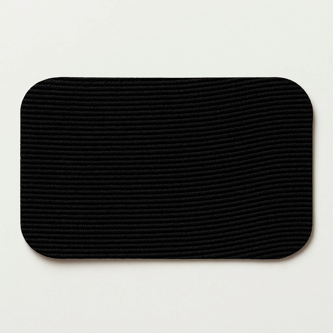 Stop Mouth Breathing. Sleep Better. SilentSeal™ Sleep Tape