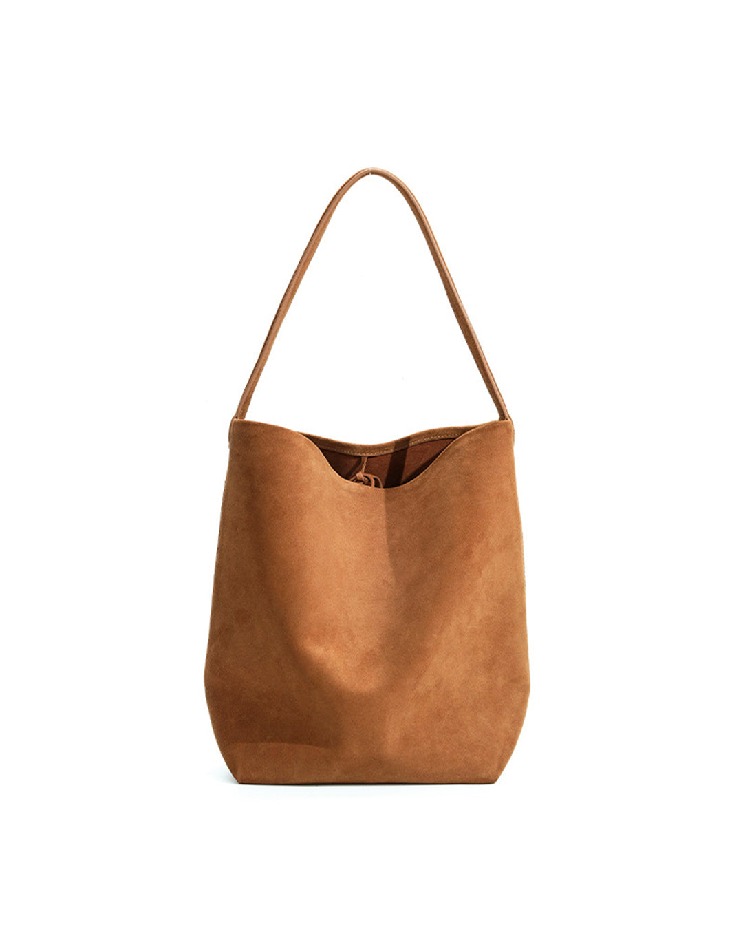Marae Shopper Tote