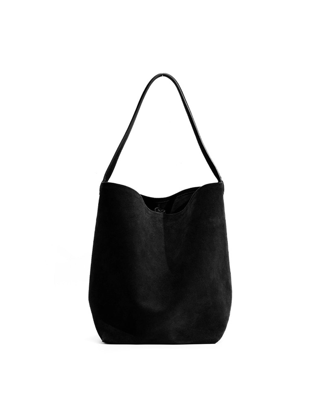 Marae Shopper Tote
