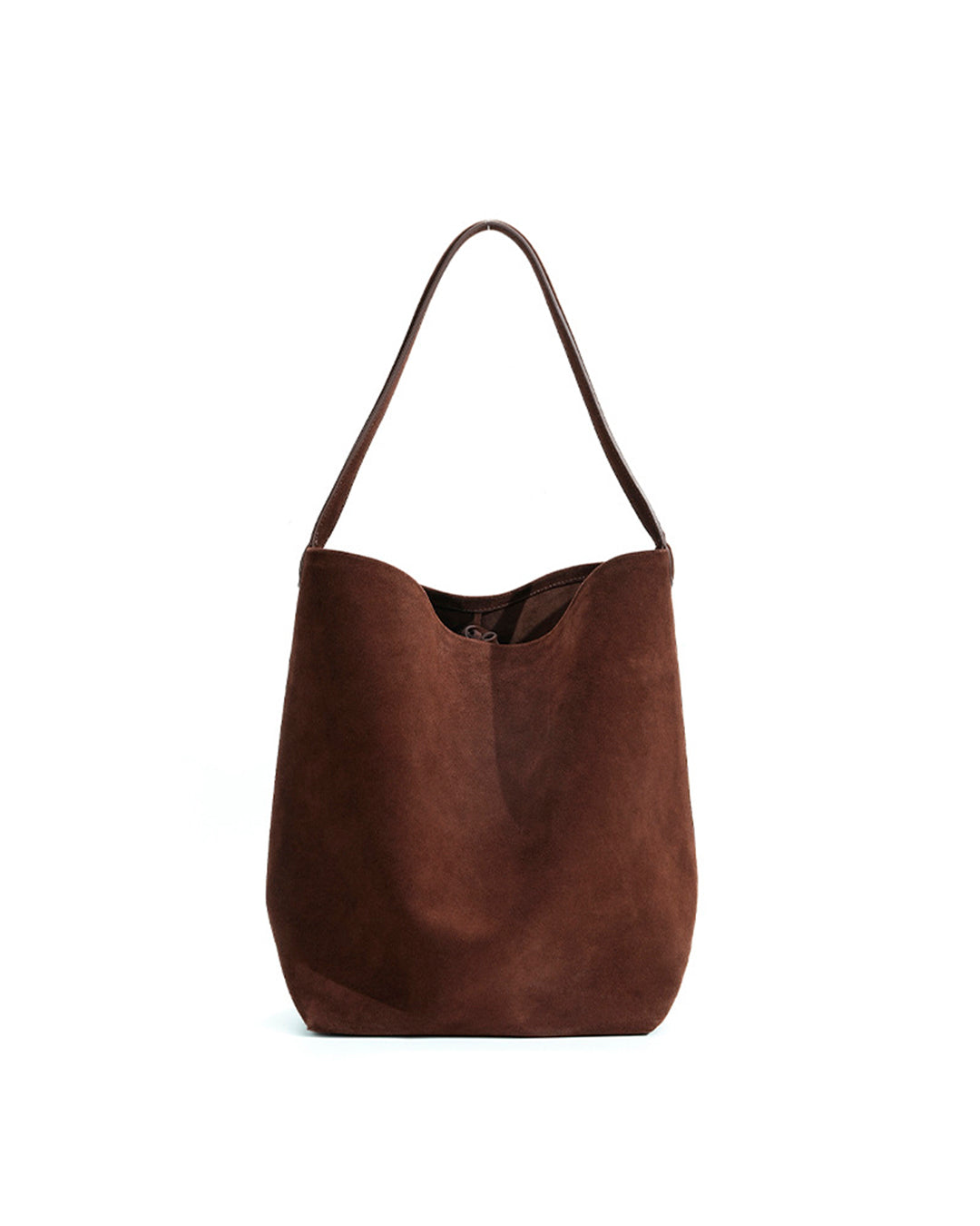 Marae Shopper Tote