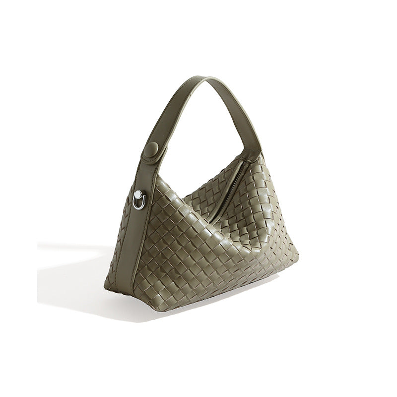 Sari Mini Bag