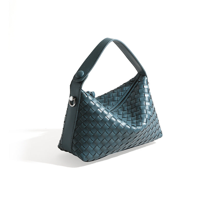 Sari Mini Bag